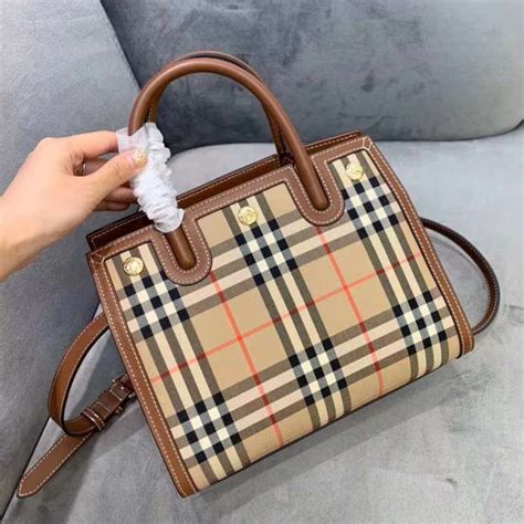 túi xách burberry nữ|túi burberry mùa nữ.